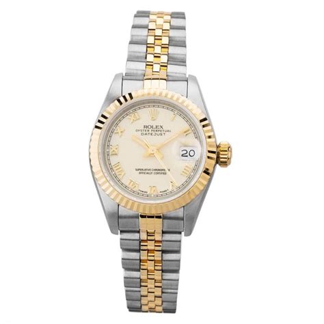 second hand rolex ladies|authentic used rolex ladies watches.